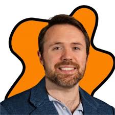 Natalie Arzaga posted