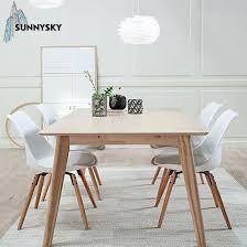 When you buy a mercury row® anne coffee table with storage online from wayfair, we make it as easy as possible for you to find out when your product will be delivered. China Fantastic Furniture Row Contemporary Glass Dining Tables China Dining Tables Dining Table Set
