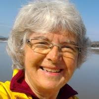 20+ "Tracy Macfarlane" profiles