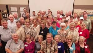 Lee H. Etheridge Obituary April 26, 2024