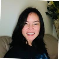 100+ "Phuong Thao" profiles