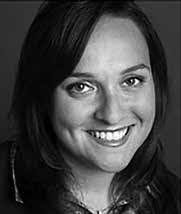 JCC and Federation to host community Hanukkah event