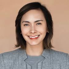 riskworld #allianzcommercial #olympicssponsor #readysetgo