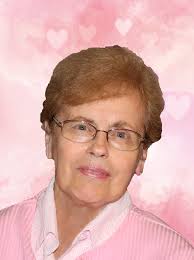 Obituary for Donna (York) Rathel