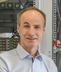 Herstellerumfrage Lagerlogistik + Materialfluss: "Green Logistics