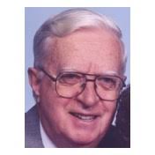 Search Peter Cole Obituaries and Funeral Services