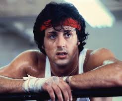 Posting on instagram, stallone said the film was coming soon, and would have a philadelphia premiere. Sylvester Stallone On Never Getting Ownership Of Rocky Franchise