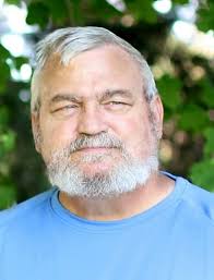 Albert E. Workman Obituary