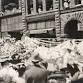 Miners to Millionaires Historic Walking Tour