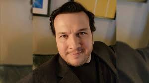 Şahan Gökbakar'dan 'Disney' açıklaması