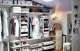 Ikea Dressing Foto S En Prijs Advies Stolmen Algot En Pax Kleiderschrank Fur Dachschrage Kleiderschrank Begehbarer Schrank