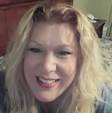 Congratulations to our new Deputy Chief Clint Wagner and our new Police  Commander Keith Taylor! Learn more about their appointments at  www.flossmoor.org. #Flossmoor365