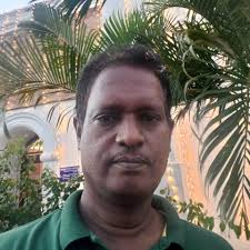 Who are the best gynaecologists near Nanganallur?