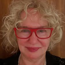 The world is too complicated for us to handle, so what is the way to  forestall the catastrophe of things falling apart? Ignoring it only makes  it worse, so the answer must