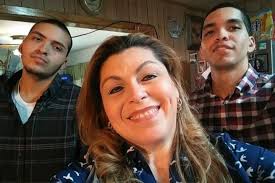 Fundraiser for Joshua Waltz by Lawrence Waltz : Fermana Vela funeral  expenses