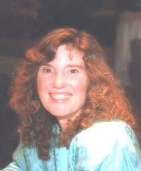 Kathleen Sturman Obituary (1945