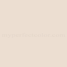 We did not find results for: Behr W F 120 Natural Linen Precisely Matched For Paint And Spray Paint