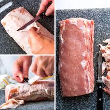 Entdecke rezepte, einrichtungsideen, stilinterpretationen und andere ideen zum ausprobieren. ØªÙ†Ø²ÙŠÙ„ Ø¬Ø¯ÙŠØ¯ Ø§Ù„Ø´Ø§Ø¹Ø± Ù…Ø­Ù…Ø¯ Ø§Ù„Ø·ÙŠØ¨ 2021