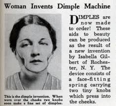 Someone stoned a pipit in a branch of wood. 5 Fakta Menarik Mengenai Individu Berlesung Pipit Iluminasi