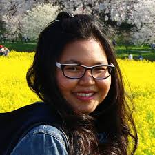 Asian Development Bank–Japan Scholarship Program—2014 Annual Report