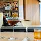 Backstage Pass: A Cocktail Tour