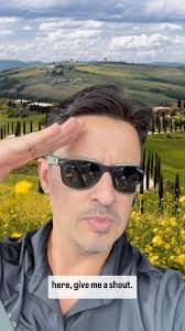 117!!! 117 people are moving to Charlotte every day! WOW!!