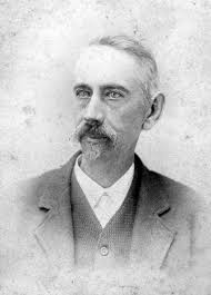 1862: Nathaniel Wilson Harris to Lovina [McCoy] Graves