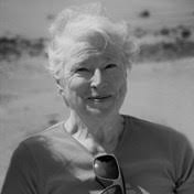 Search Mildred Ford Obituaries and Funeral Services