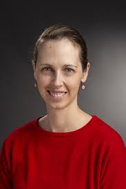 Congratulations to the 2019 Nominees!