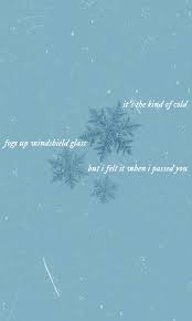 Listen to the album here: Taylor Swift Tis The Damn Season Explore Tumblr Posts And Blogs Tumgir