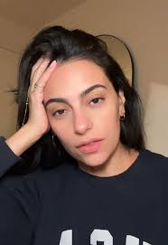 Gossip Girl Season 2 Episode 25 Frist Reaction