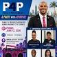 Paul4Progress_AParty forPurpose_Family & Friends