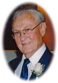 Joseph G. Barello Obituary