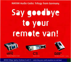 Image result for Azden PCS-4310