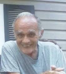 Tommy Thurman Obituary (1940