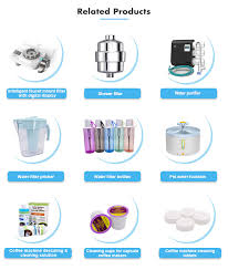Espresso machine descaling tablets coffee machine descaler for automatic & manual espresso machines 4 tablets em0010. Jietai Coffee Water Filter Compatible With Aeg Bosch Siemens Gaggenau Nivona Melitta Neff Espresso Coffee Machines Buy Melitta Coffee Machine Malitta Water Filter Malitta Filter Malitta Coffee Filter Malitta Coffe Maker Filter Compatible With Krups