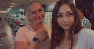 Hope Phommachack added a new photo.