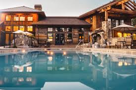 Öffnungszeiten holiday extras, dienstleistungen münchen 81379, aidenbachstraße 52. Haus Und Wellness Bt Shop