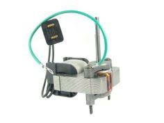 Form_title= air conditioner reviews form_header= stay cool with a great air conditioner! 40 Heating Cooling Air Quality Air Conditioners Accessories Ideas Air Conditioner Accessories Air Quality Home Kitchens