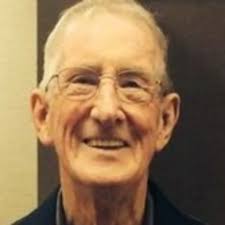 Frederick N. Kirkland Obituary May 7, 2016