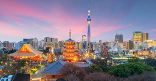 Portal de noticias de japón, coronavirus en japón, latinos en japón, podcast de japón, comunidad nikkei en japón, cultura japonesa, idioma japonés. Livres En Francais Japon Livres En Francais Voyages