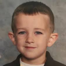 Seth Helms's Instagram, Twitter & Facebook