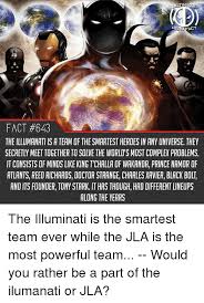 In this video i'll be going over how powerful is the midnight king black bolt. 25 Best Memes About Black Bolt Black Bolt Memes