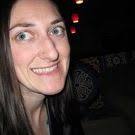 Elizabeth Hackler (elizhack)