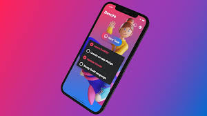 If you're starting programming from scratch, take a cs course at a reputable uni or do the harvard intro to programming. Learn App Development With Swiftui Learn Augmented Reality Development Learn Blender 3d