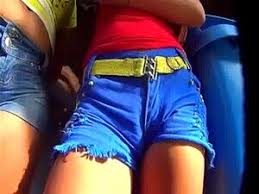 The latest music videos, short movies, tv shows, funny and extreme videos. Camel Toez Porno Sex Videos In Hoher Qualitat Bei Nur Xxx