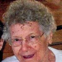 Jerry Warnick's Instagram, Twitter & Facebook