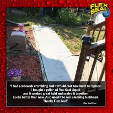 Flex shot is great to use indoors and outdoors; Flex Seal Gallon Flex Seal Family Of Products Official Site Seal Gallon Flex