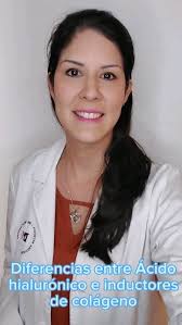 #madrid#medicinaesteticamadrid#medicinaestetica#skincare#dradarlinmartinez#cuidadofacial#acidohialuronico#acidohialuronico#inductoresdecolageno#colageno#resultadosnaturales 