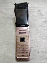 Samsung C3560 — Samsung - SkyLots ...